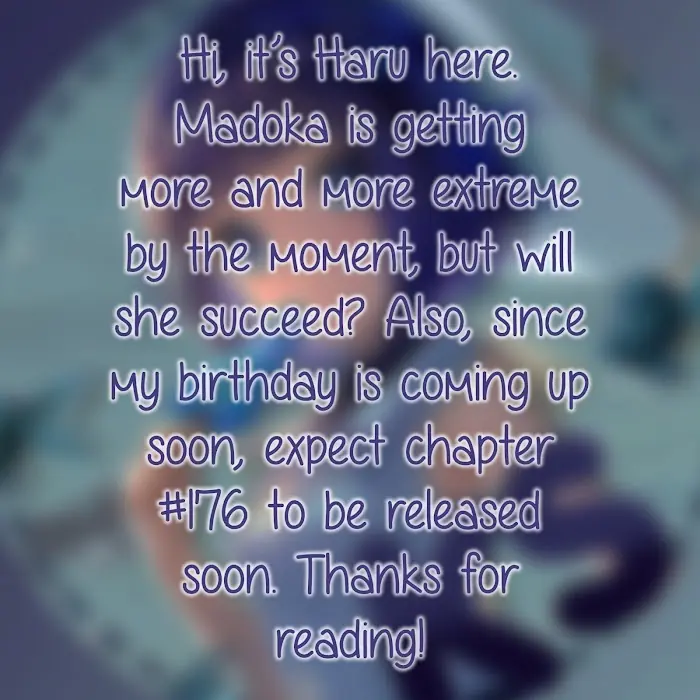 Hare Kon Chapter 175 image 20_optimized